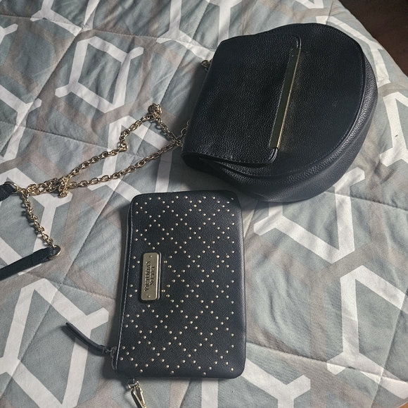 Cheap - Picture 4 of 9